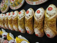 /album/donnarumma-souvenir/img-3515-jpg/