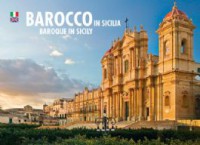 /album/catalogo-completo/barocco-jpg/