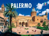 /album/catalogo-completo/palermo-jpg/