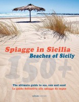 /album/catalogo-completo/spiagge-jpg/